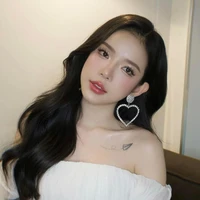 Nguyễn Hoàng Lan - LyLy