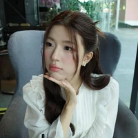 Nguyễn Lê Diễm Hằng - Lamoon