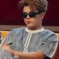 all(trừ ai thì trừ)