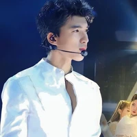 Trần Minh Hiếu