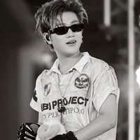 Hoàng Đức Duy