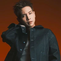 Phạm Anh Quân