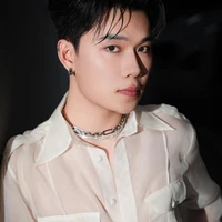 Trần Quang Trung