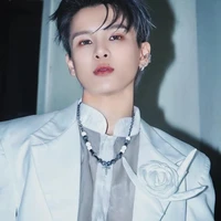 Phạm Đình Thái Ngân
