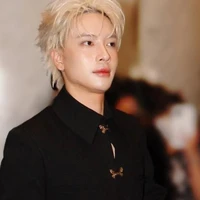 Trần Phong Hào