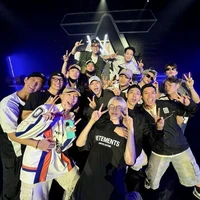 all(-ai thì-)