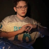 Trần Thiện Thanh Bảo