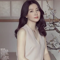 mẹ các anh 