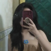 nhỏ vô tri