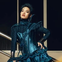 Thanh Pháp ( pháp kiều)