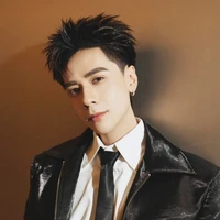 Quang Hùng ( Masterd)