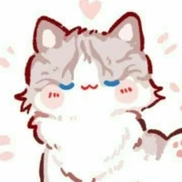 mia [ hệ thống 02 ]