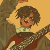 CHXHCN Việt Nam [ Nguyên chủ ]