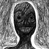 quái vật 【[ tính tất cả ]】