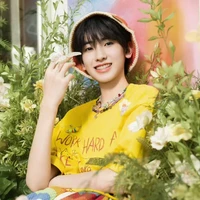 Tả Kỳ Hàm(cậu)