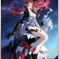 himeko