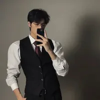 trang bích phàm n9