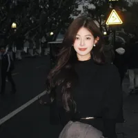 mẹ nu9