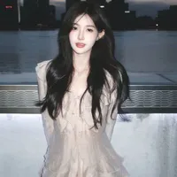 thao lưu hề