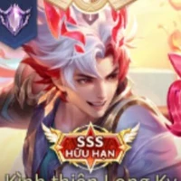 bijan