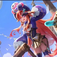 teeri