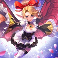 krixi