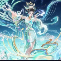 veera