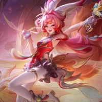 aya
