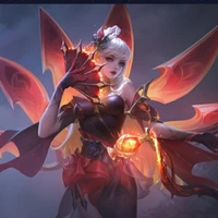 yue