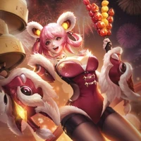 Qi