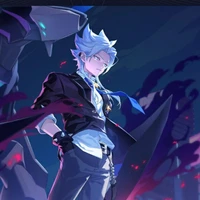 nakroth