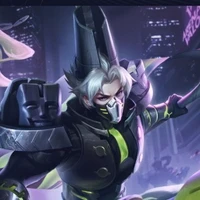 zephys