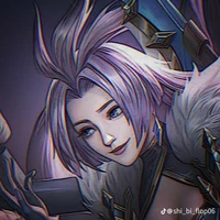 dextra