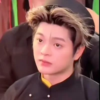 Nguyễn Quang Anh | em, Bột