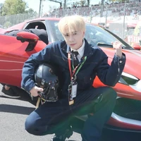 Lê Quang Hùng | cậu