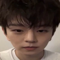 hệ thống - T/g - bn Seungmin -minyi