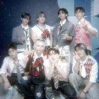 các anh ( trừ ai thì trừ)