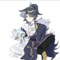 Nguyên Thủy Nhân 