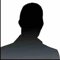 Mn- tiểu kiện kiện 