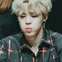 Park Jimin
