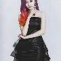 Kim  Tzuyu
