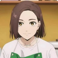 kotoha tachibana