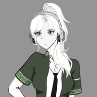 Haruka Lena