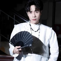 Lê Quang Hùng (MasterD)