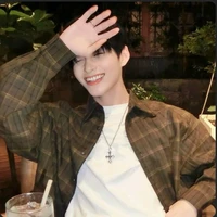 Huỳnh Hoàng Hùng (Gemini)