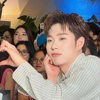 Trần Đăng Dương (Domic)