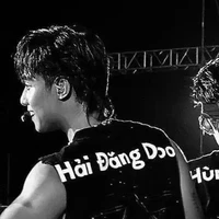 Đỗ Hải Đăng (Doo)