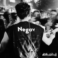 Đặng Thành An (Negav)