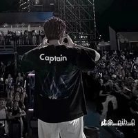 Hoàng Đức Duy (Captain)