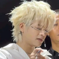 Nguyễn Quang Anh (Rhyder)